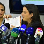 U. Nacional y el BID se suman a cruzada del ICBF por la transparencia en uso de recursos de la ninez