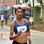 Yeseida Carrillo