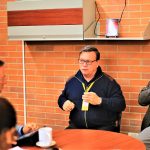 convivencia