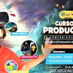 curso
