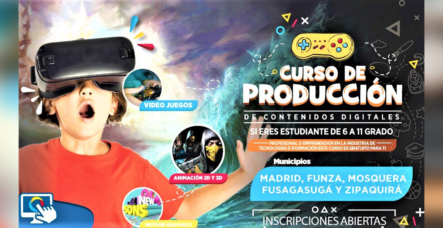 curso