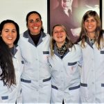 docentes