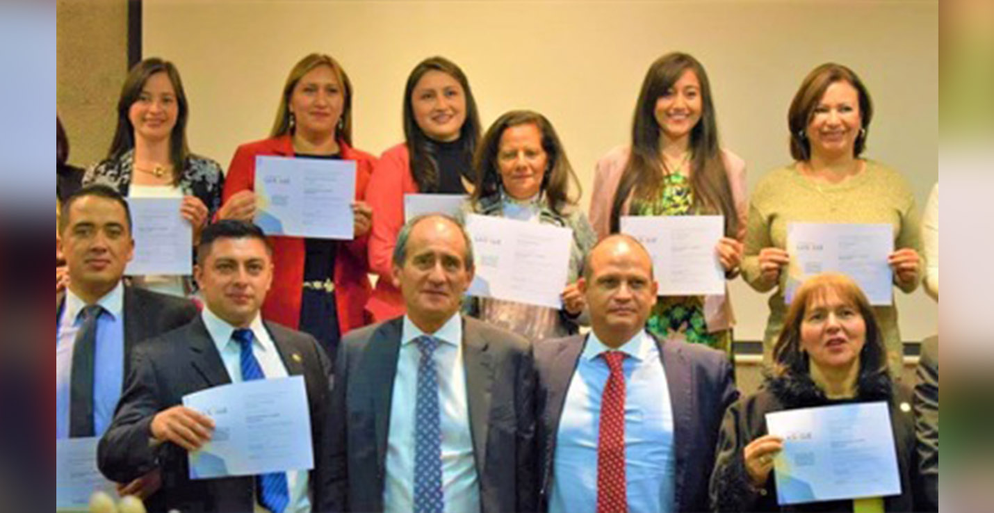 emprendimiento