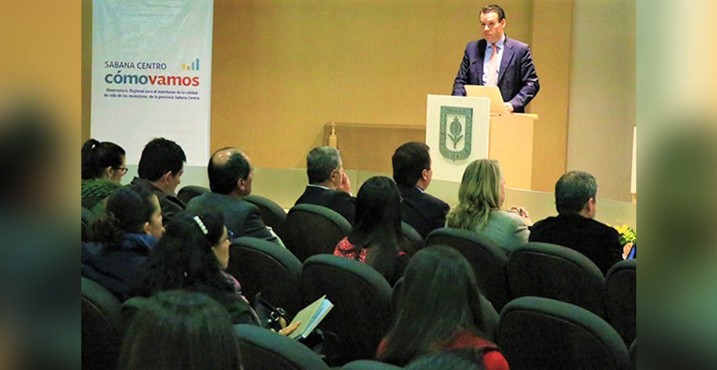 juan carlos