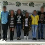 ollas en zipa