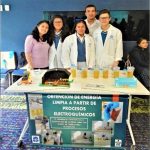 proyecto de innovacion