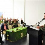 rendicion de cuentas cr edwin chavarro rojas 1