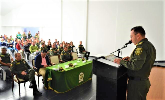 rendicion de cuentas cr edwin chavarro rojas 1