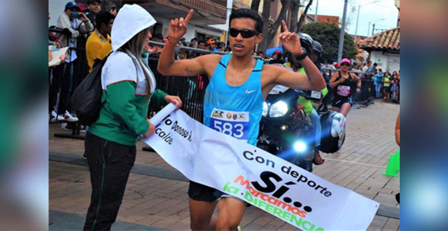 santiago hernandez