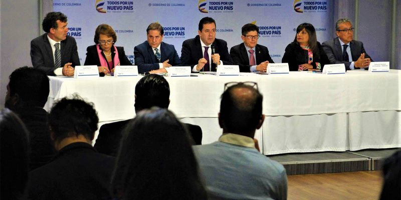 180403 01 MigrantesVenezolanosColombia 1800