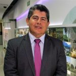 558 municipios del pais sin OCAD para proyectos de inversion
