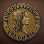Banco de la Republica ve claras senales de recuperacion de la economia este ano