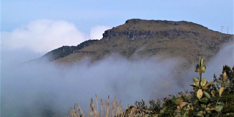 Cambio climatico una apuesta por un ambiente sostenible en Cundinamarca1