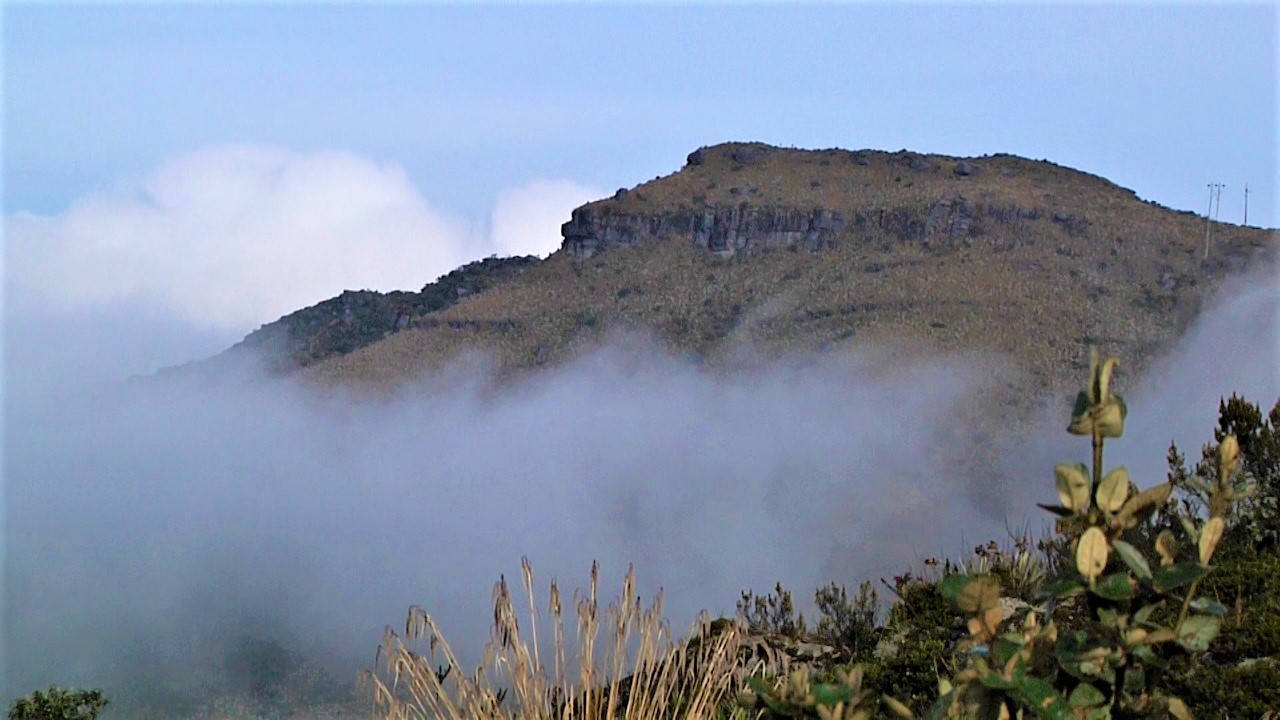 Cambio climatico una apuesta por un ambiente sostenible en Cundinamarca1