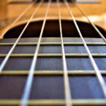 Concurso Nacional de Duetos una serenata para la region