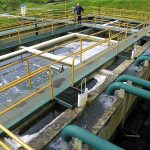 Diferentes sectores de Zipaquira tienen suspendido el suministro de agua