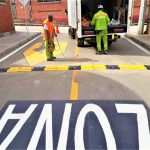 MOVILIDAD 1