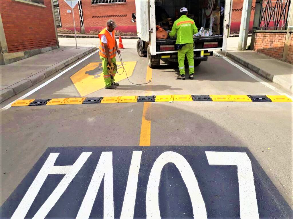MOVILIDAD 1