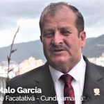 Manana jueves el alcalde de Facatativa rinde cuentas a la ciudadania