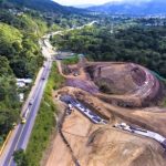 Proyecto 4G Girardot Ibague Cajamarca alcanza cierre financiero