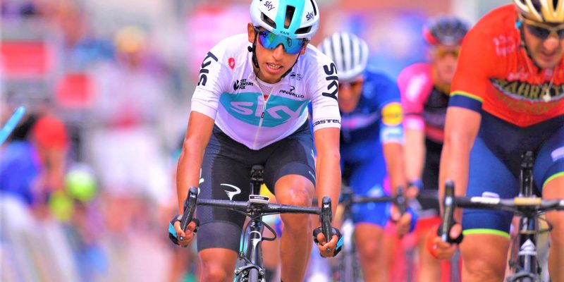 RomandieSt1 EganBernal yntkmb