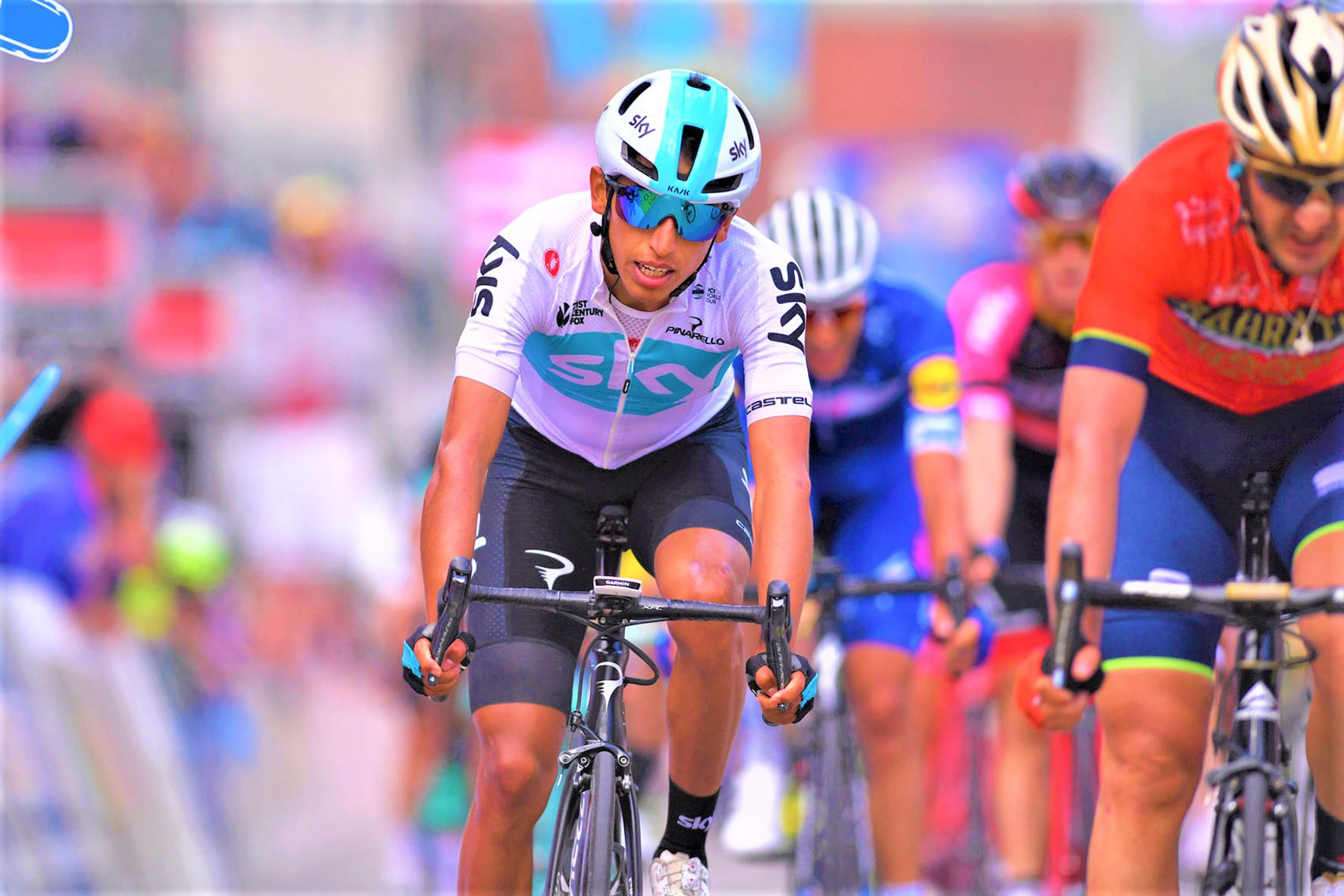 RomandieSt1 EganBernal yntkmb