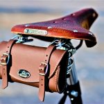biciclata