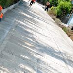 obras