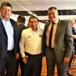 plan departamental