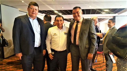 plan departamental