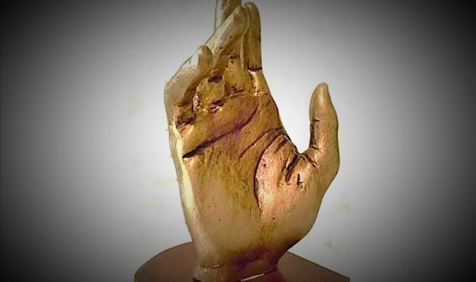 Abiertas convocatorias para el Premio Funzipa 2018