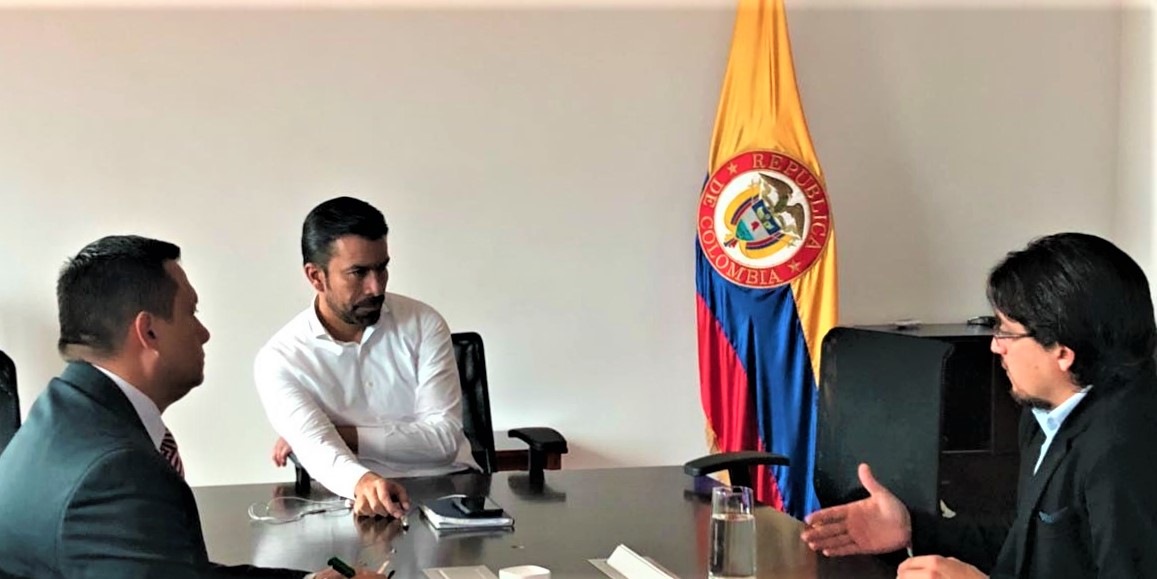 Avances favorables de los proyectos de la Región Central en desarrollo social y económico