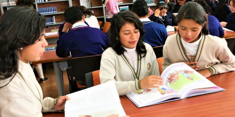 Biblioteca 1