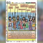 Crónicas zipaquireñas
