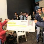 De manera integral avanza la educación en Tocancipá