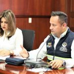 Destinados 9.000 millones para atención de emergencia en corredor Arbeláez San Bernardo1