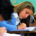 El bilinguismo una estrategia para mejorar la calidad educativa en Cundinamarca