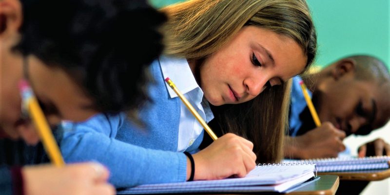 El bilinguismo una estrategia para mejorar la calidad educativa en Cundinamarca