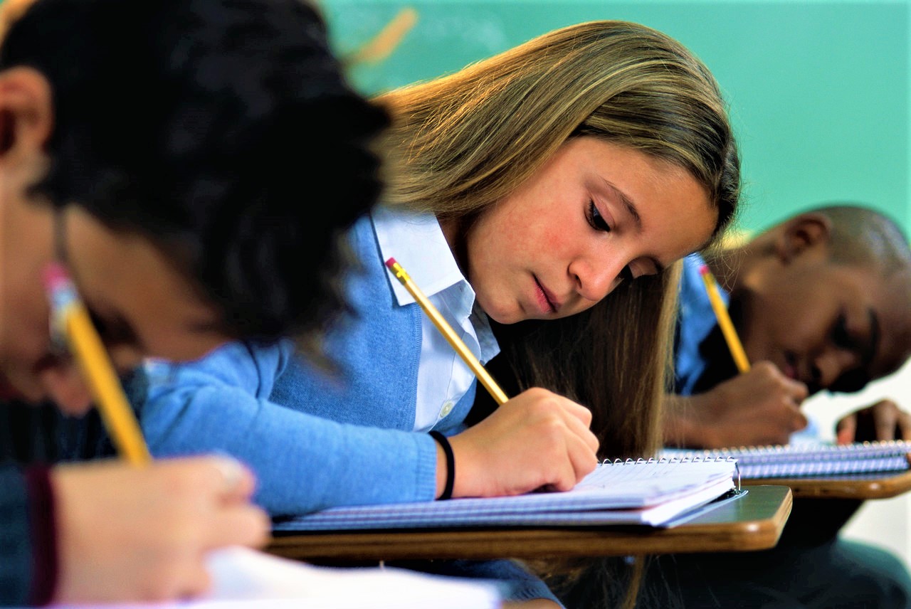 El bilinguismo una estrategia para mejorar la calidad educativa en Cundinamarca