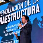 Empiezan obras que mejoraran vias de acceso por el norte de Bogota