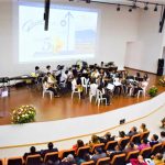 En Tenjo Conecta2 con las empresas y las industrias