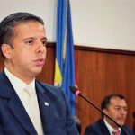FOTO REELECCIÓN
