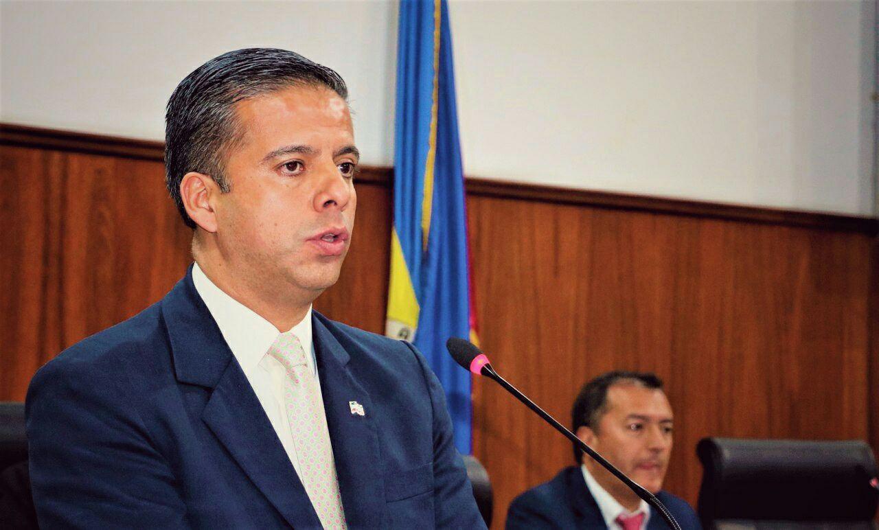 FOTO REELECCIÓN