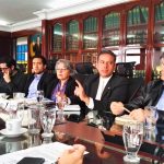 IMG 20180523 161521