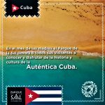 La autentica Cuba en el mes de las madres se toma el Parque de la Sal