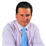 PGN investiga a exalcalde de Chia por irregularidades contractuales
