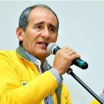 Primer encuentro empresarial Sabana Centro Emprende