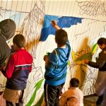 SIER un proyecto para impulsar la educacion rural en Cundinamarca