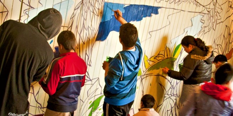 SIER un proyecto para impulsar la educacion rural en Cundinamarca