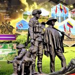 monumento